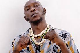 Seun Kuti Sparks Massive Debate After Explaining How Crazy $1 Billion Really Is