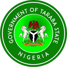 Taraba Workers Cry Out Over Months of Unpaid Salaries as Hardship Deepens