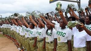 NYSC Sanctions 12 Corps Members in Osun as 27 Others Abandon Duty Post