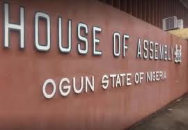 Ogun Assembly Confirms Two New Commissioner Nominees for Abiodun’s Cabinet