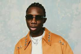 Blaqbonez Reveals Why He Rejected Reported $1M Mavin Records Deal
