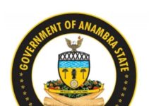 Anambra Backs Imo Awka Festival 2026 After Earlier Postponement Plan