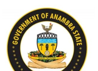 Anambra Backs Imo Awka Festival 2026 After Earlier Postponement Plan