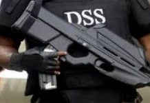 Drama in Abuja as Armed Man Allegedly Opens Fire During FRSC Stop