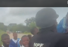 Panic in Ekiti as Students Flee School Over Bandit Scare