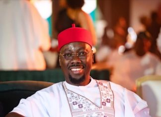 Obi Cubana Sparks Speculation After Quietly Deleting City Boy Movement Posts