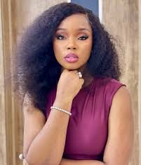 Bambam Shares Wild Lagos Road Experience After Unexpected Escort Through Traffic