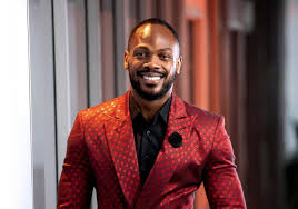 Daniel Etim Effiong Sparks Debate Over His View on Handling Infidelity in Marriage