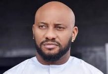 Yul Edochie Sparks Debate as He Challenges Men Over Silence and Marital Conflict
