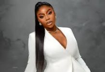 Ashmusy Sparks Reactions as She Opens Up on Marriage Pressure and Future Family Plans