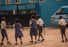 Panic Rocks Abuja Schools Over Fake Bandit Attack Alert