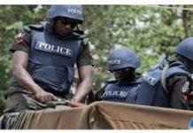 Abuja School Kidnapping Rumour Sparks Panic Before Police Debunk Claim