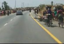 Fresh Outrage as New Claims Emerge After Deadly Nasarawa Attack