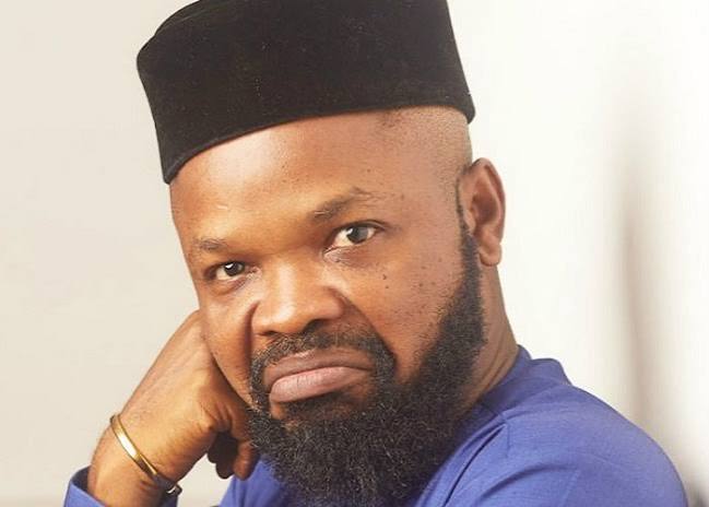 Nedu Wazobia Speaks on the Daily Struggle Nigerians Face