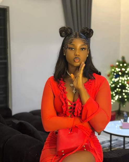King Mitchy Tells Young Nigerians Yahoo No Longer Pays Like Before